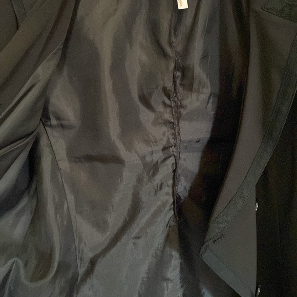 Laundry by Shelli Segal Blazer! - Picture 4 of 4